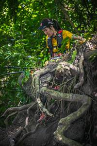 BIB: 
                            <button type="button" onclick="openModal(7072187)" class="btn btn-primary btn-sm float-right btn-popup" data-toggle="modal" data-target=".modal-high-quality">
                        <i class="fas fa-shopping-cart"></i> Add to Cart
                    </button>
                                            <button type="button" onclick="isThisMe(7072187, true)" class="btn btn-success btn-sm float-right btn-popup btn-isme hidden" data-toggle="tooltip" data-placement="bottom" title="นี่คือรูปของคุณใช่ไหม คลิกที่นี่เพื่อเอาเข้าอัลบั้ม">
                        <i class="fas fa-plus"></i> Add to album
                    </button>
                    <button type="button" onclick="isThisMe(7072187, false)" class="btn btn-warning btn-sm float-right btn-popup btn-isnotme hidden">
                        <i class="fas fa-ban"></i> Remove from album
                    </button>